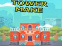 Tower Make icon