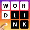Word Link Puzzle icon