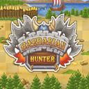 Barbarian Hunter 2 icon