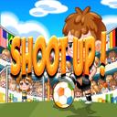 Shoot Up! icon