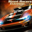 Stunt Racers Extreme icon