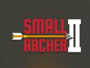 Small Archer 2 online icon