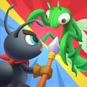 Insect Battle icon