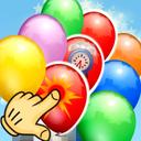 Balloon Popping icon