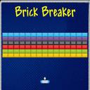 Brick Breakers icon