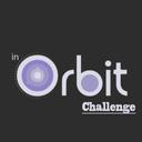 In Orbit Challenge icon