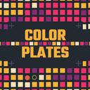 Color Plates icon