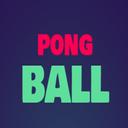 Pong Ball HD icon