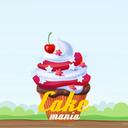 CAKE MAINE icon