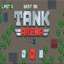 Tank War Game icon