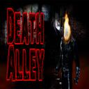 Death Alley icon
