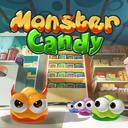 Monster Candy 2021 icon