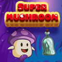 Super Mushroom icon