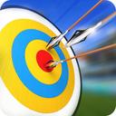 Archery Strike 2 icon