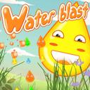 Water Blast icon