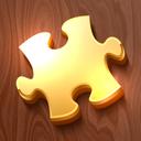 Jigsaw Puzzles - Puzzle Games icon