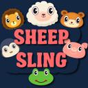 Sheep Sling icon