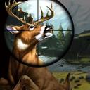 Deer Hunter icon