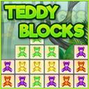 Teddy Blocks icon