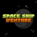 Spaceship Venture icon