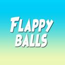 Flappy Balls icon