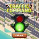 Traffic City Command 2 icon