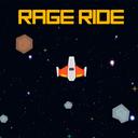 Rage Ride icon