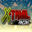 X-Trial Bike icon
