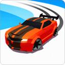 Drift Race 3D icon