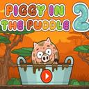 Piggy In The Puddle 2 icon