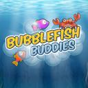 BubbleFishBuddies icon