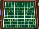 Weekend Sudoku 12 icon