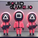 Squid Game.io icon
