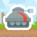 Mini Tanks icon