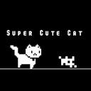Super Cute Cat icon