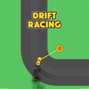 DRIFT RACING - RACING icon