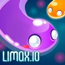 Limax.io icon