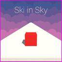 Ski in Sky icon