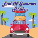 End Of Summer Hidden icon