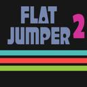 Flat Jumper 2 HD icon