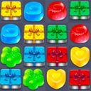 Gift Candy Match icon