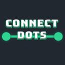 Connect Dots icon