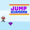 Jump Diamond icon