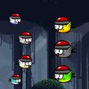 Multiplayer Flappy Bird icon