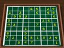 Weekend Sudoku 05 icon