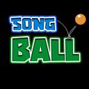 Song Ball icon