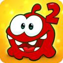monster candy 2 icon