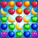 Sweet Candy Fruit icon