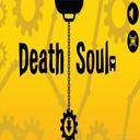 Death Soul icon