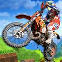 Trial Racing 3 icon